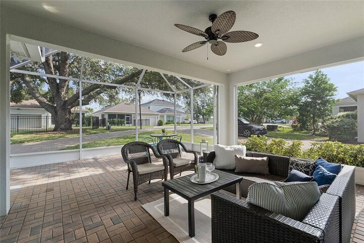 Property Photo:  2518 Stone Creek Court  FL 34787 
