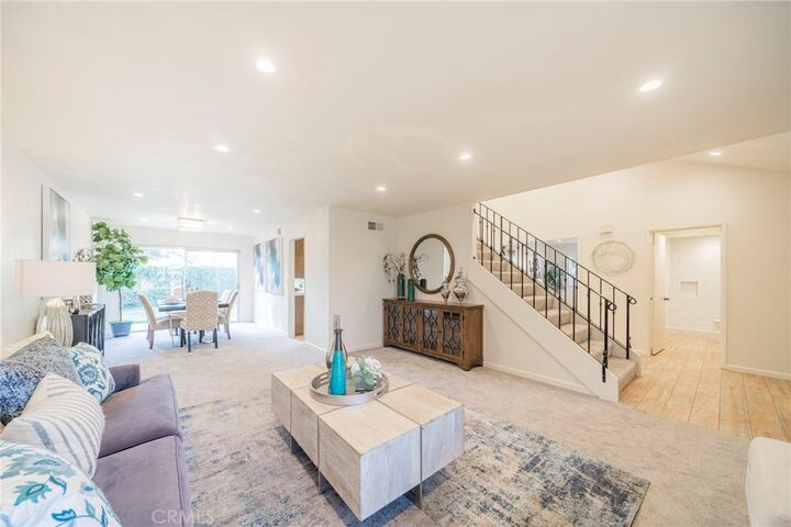 Property Photo:  9552 Port Clyde Drive  CA 92646