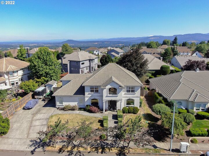 2609 NW 23rd Ave  Camas WA 98607 photo