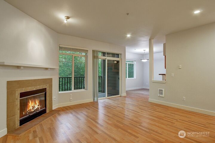 Property Photo: 18930 Bothell Everett Highway V102 WA 98012