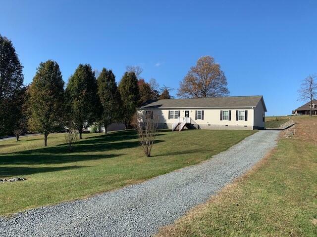 525 Willow Creek Rd  Rocky Mount VA 24151 photo