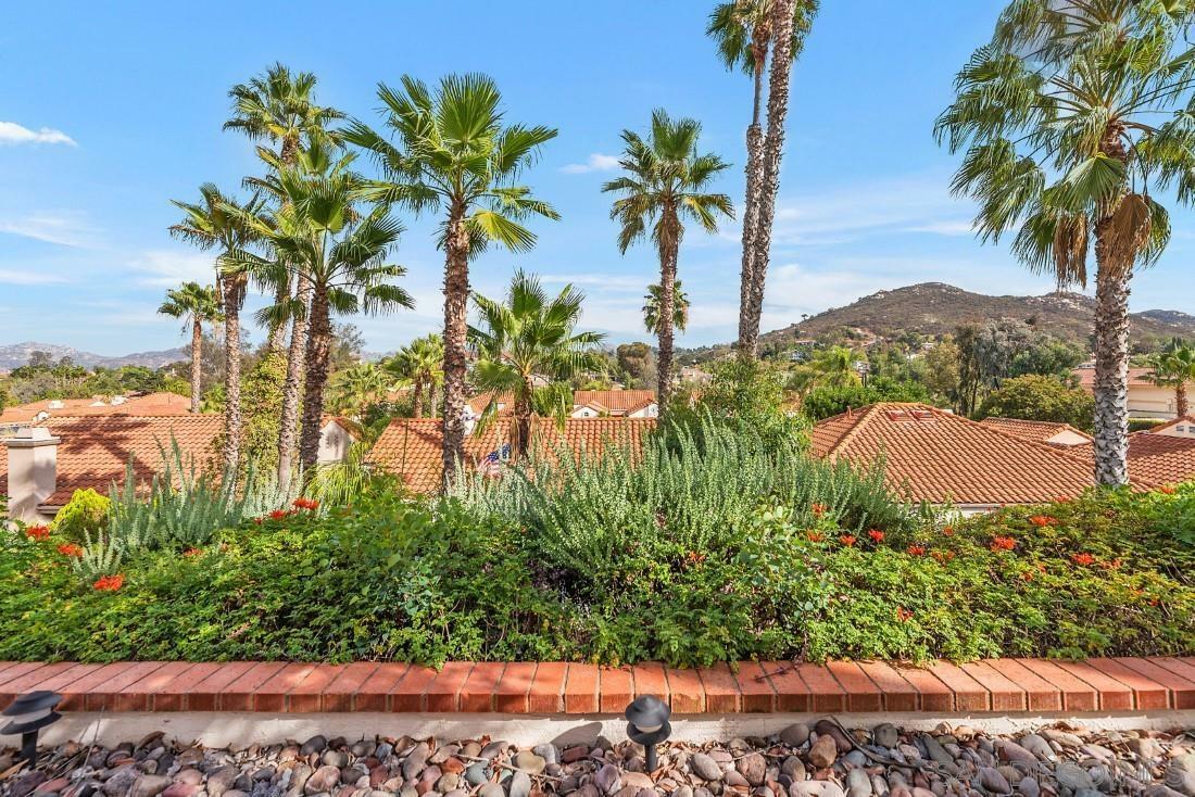 Property Photo: 16017 Avenida Lamego CA 92128