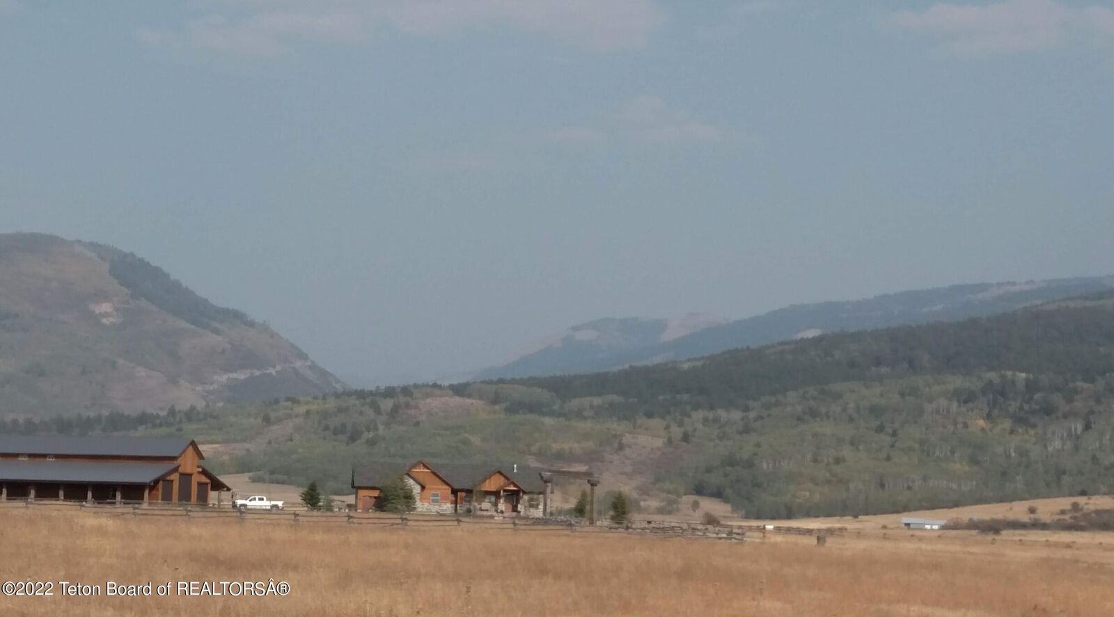 Property Photo: 1100 Cherry Grove Lane ID 83455