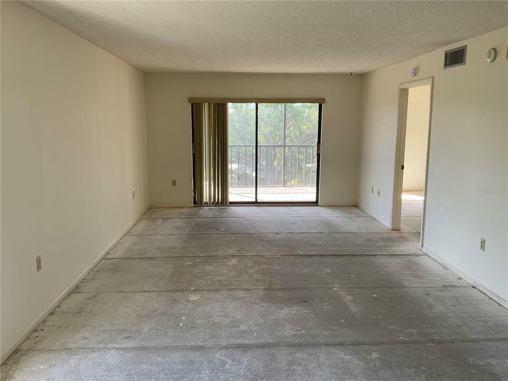 Property Photo:  7203 Curtiss Avenue 3A  FL 34231 