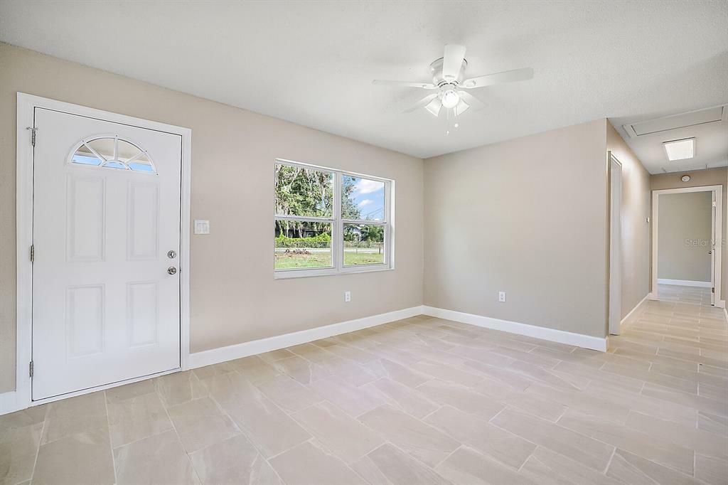 Property Photo:  2928 Register Road  FL 34731 