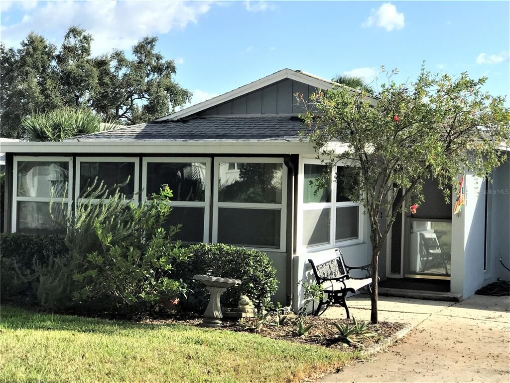 Property Photo:  1608 Whitebridge Drive Unit # C  FL 34684 