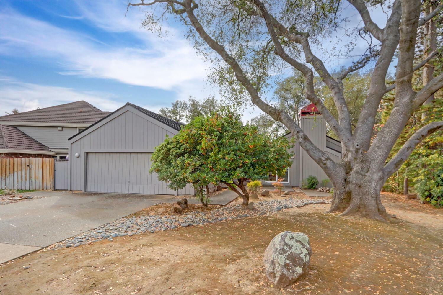 Property Photo:  9162 Lariat Court  CA 95628 