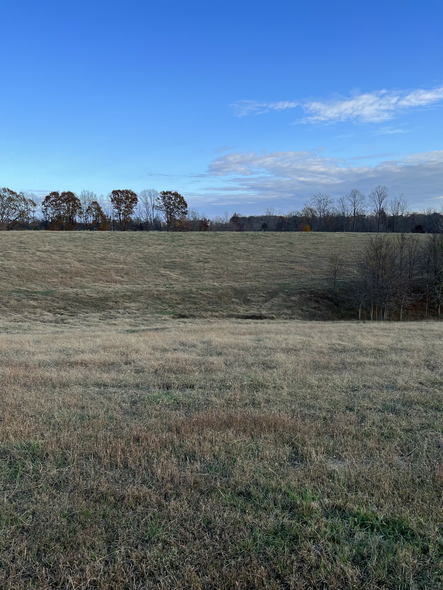 Property Photo: 0 Sunrise Rd Tract 2 TN 37150