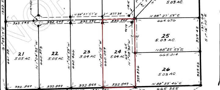 Property Photo: 491 W Elk Ridge Road WA 98584