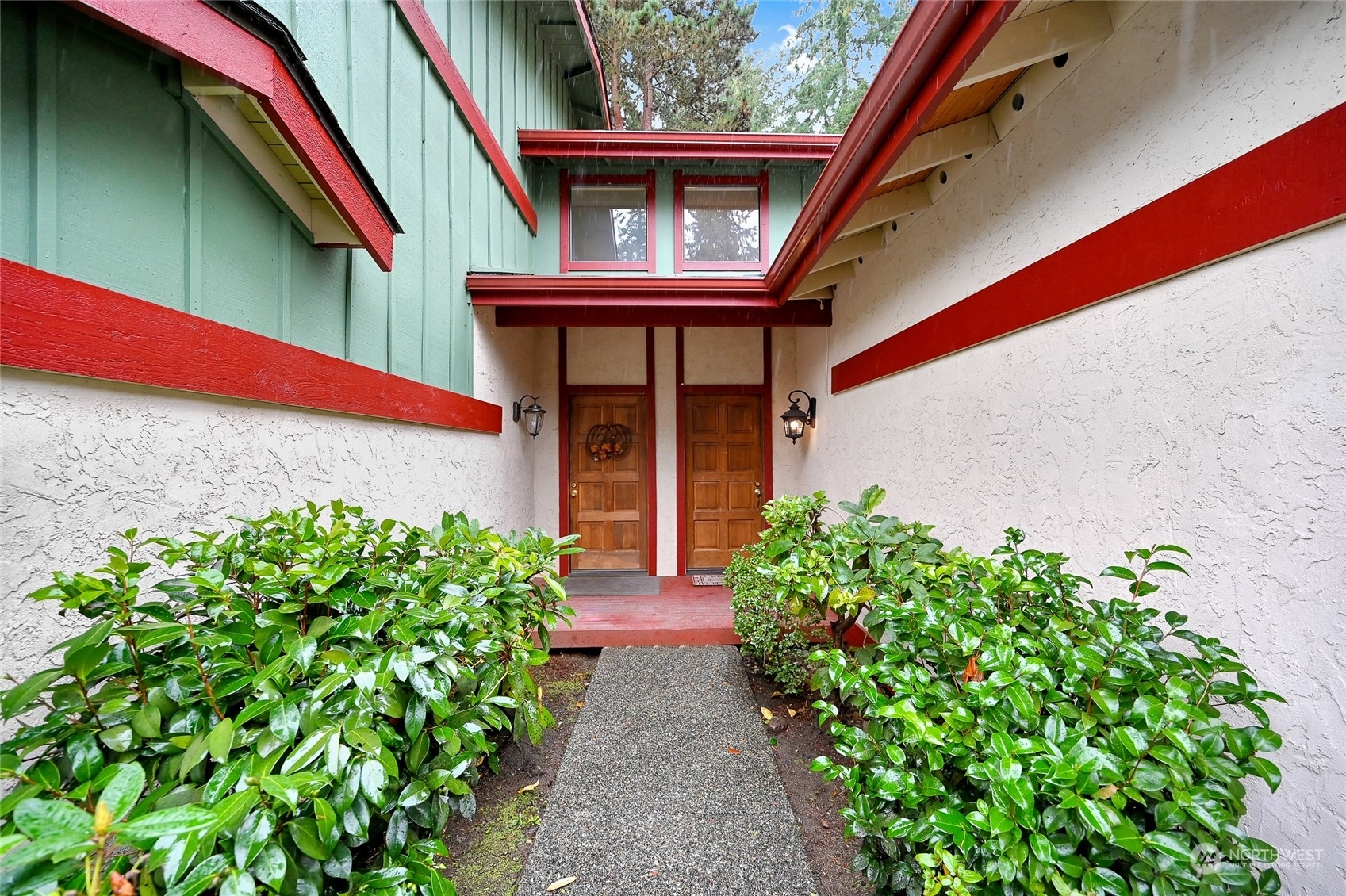 Property Photo: 4727 SW 317th Lane C WA 98023