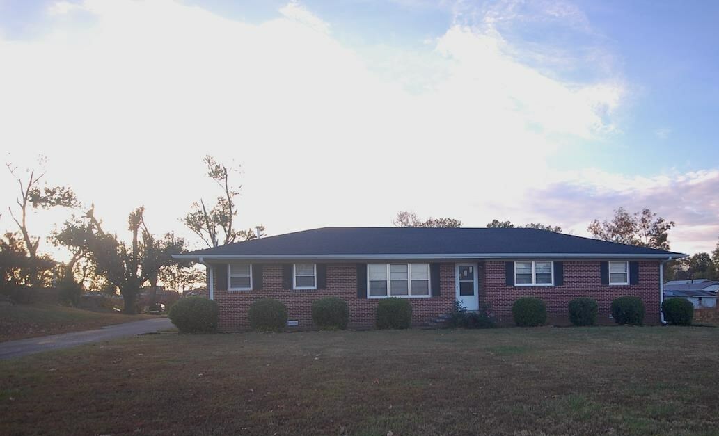 Property Photo:  516 S Poplar Street  TN 38233 