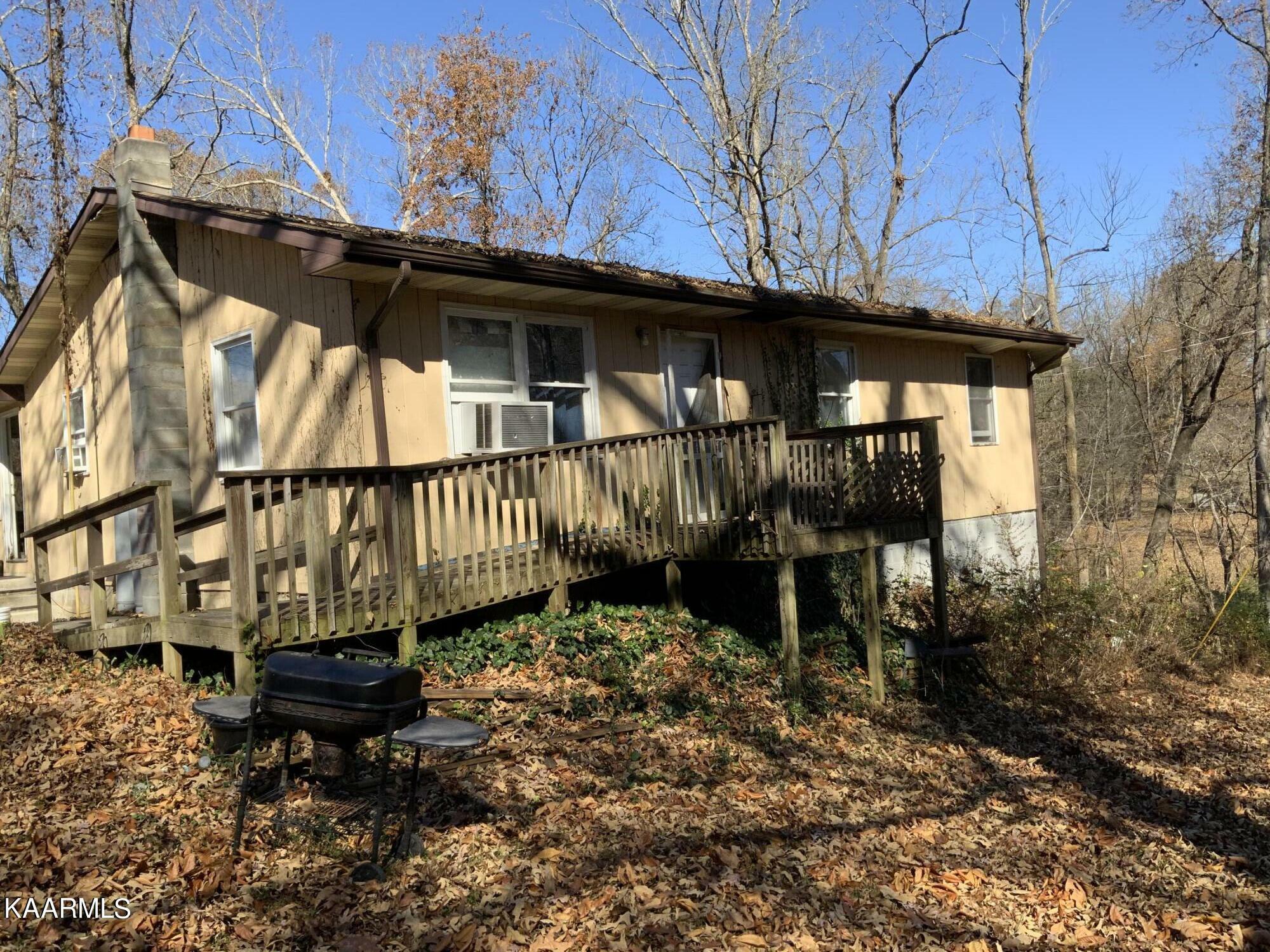 Property Photo:  12627 Hickory Creek Rd  TN 37932 