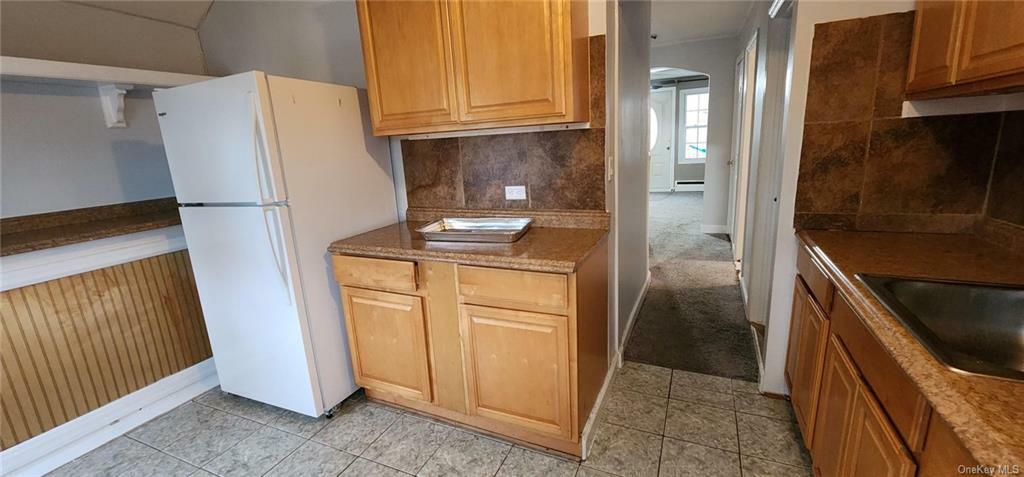 Property Photo: 110 Lake Drive NY 10537