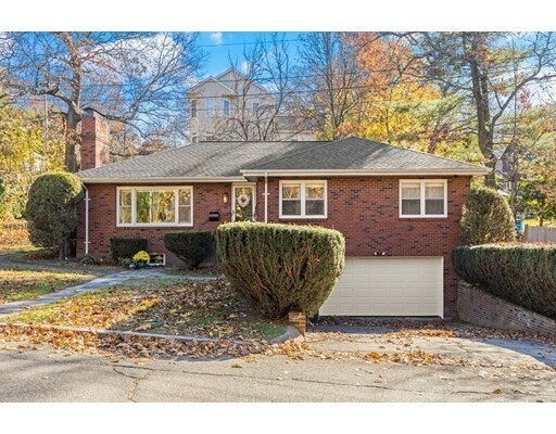 Property Photo: 41 Sunset Road MA 01890