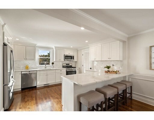 Property Photo: 6 Anthony Road MA 01864