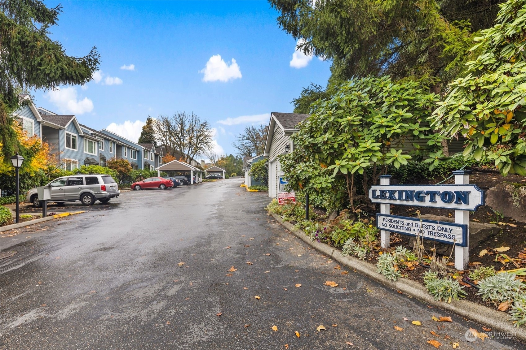 12712 NE 144th Street C101  Kirkland WA 98034 photo
