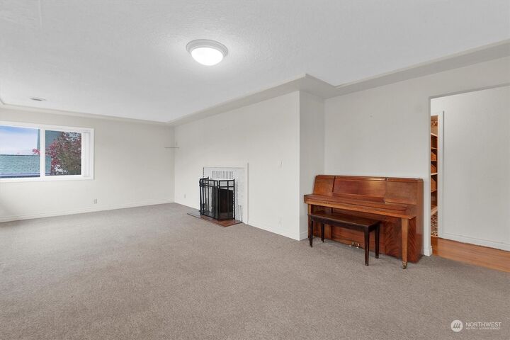 Property Photo:  9 Scenic View Place  WA 98632 