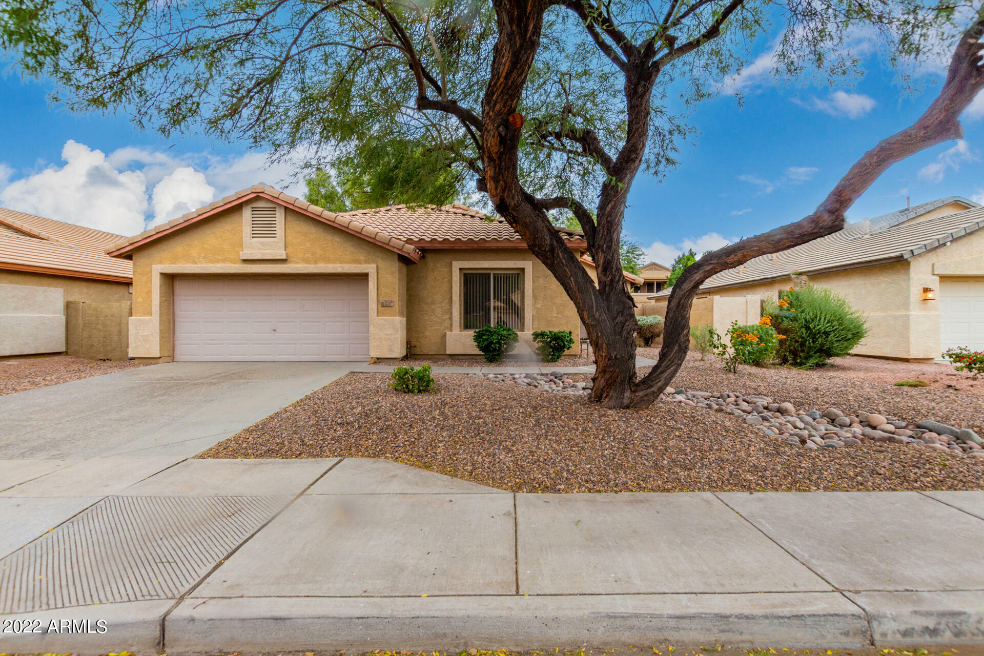 Property Photo:  10328 E Jan Avenue  AZ 85209 