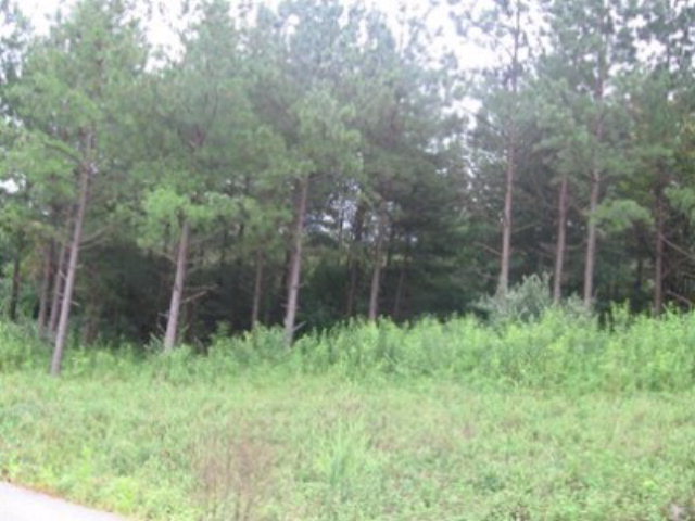 Property Photo:  5 Cedar Creek Phase 7  KY 41501 