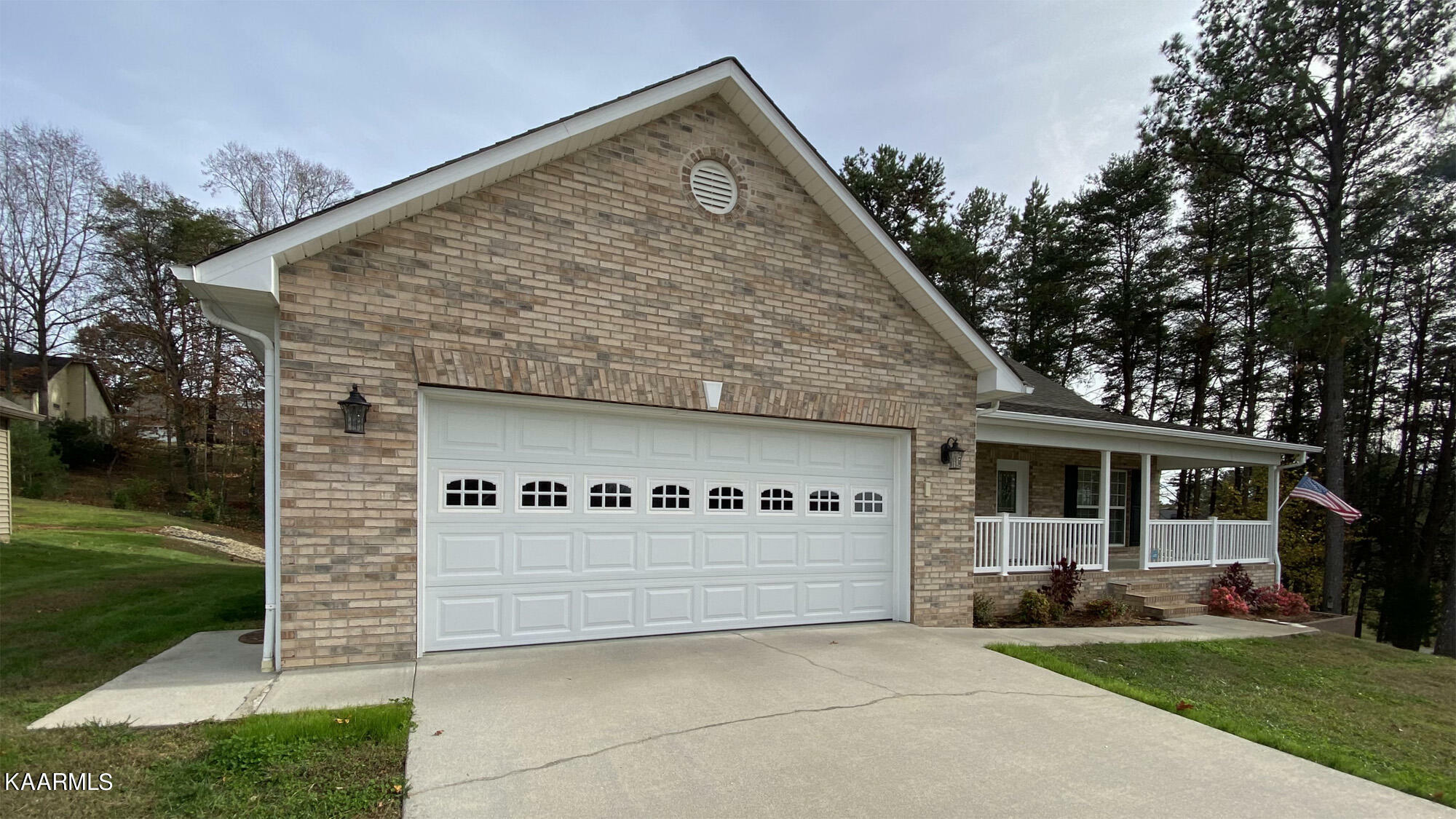 Property Photo:  133 Timberlake Drive  TN 37742 