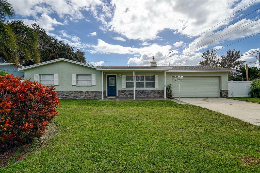 Property Photo:  2398 Nolan Drive  FL 33770 