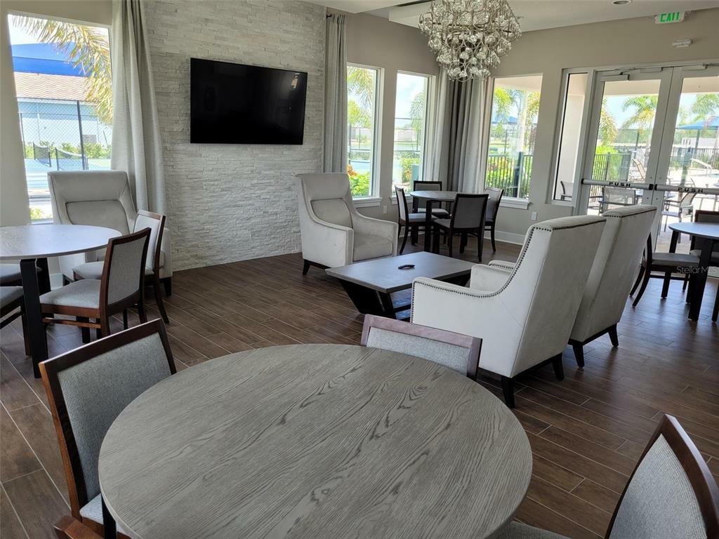 Property Photo: 388 Daylily Boulevard FL 34275