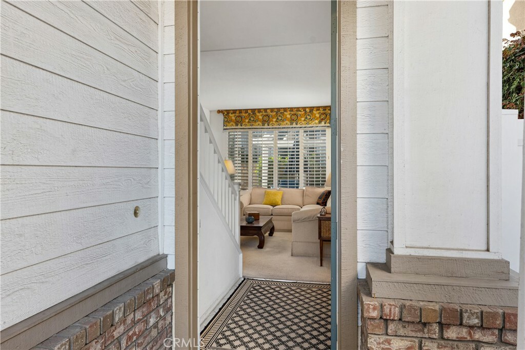 Property Photo:  217 S Mandarin Drive  CA 92821 