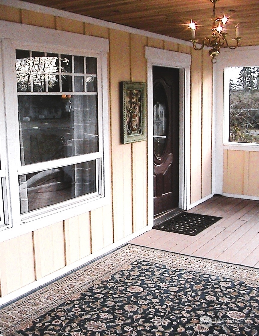 9603 24th Street E  Tacoma WA 98445 photo