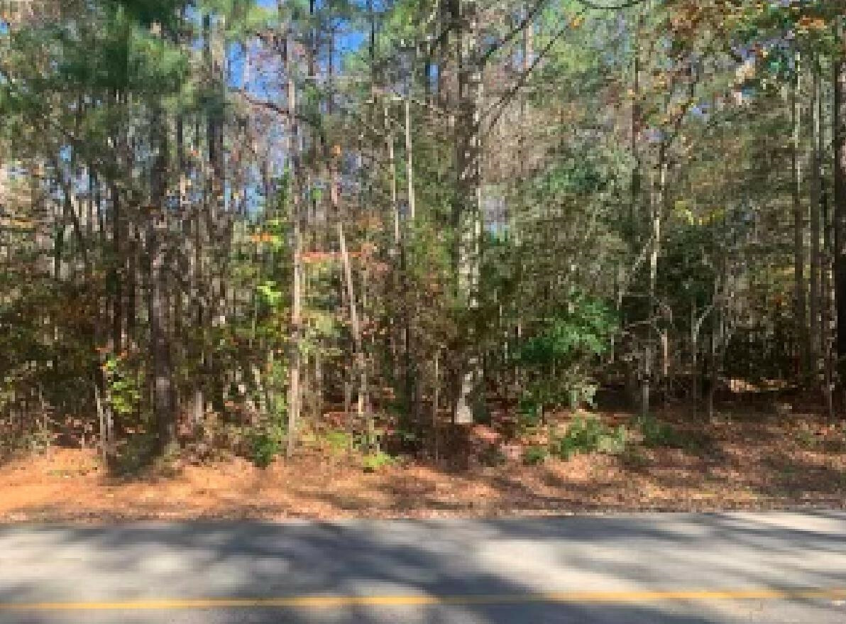 Property Photo: 1314 Sagamore Drive NC 27549