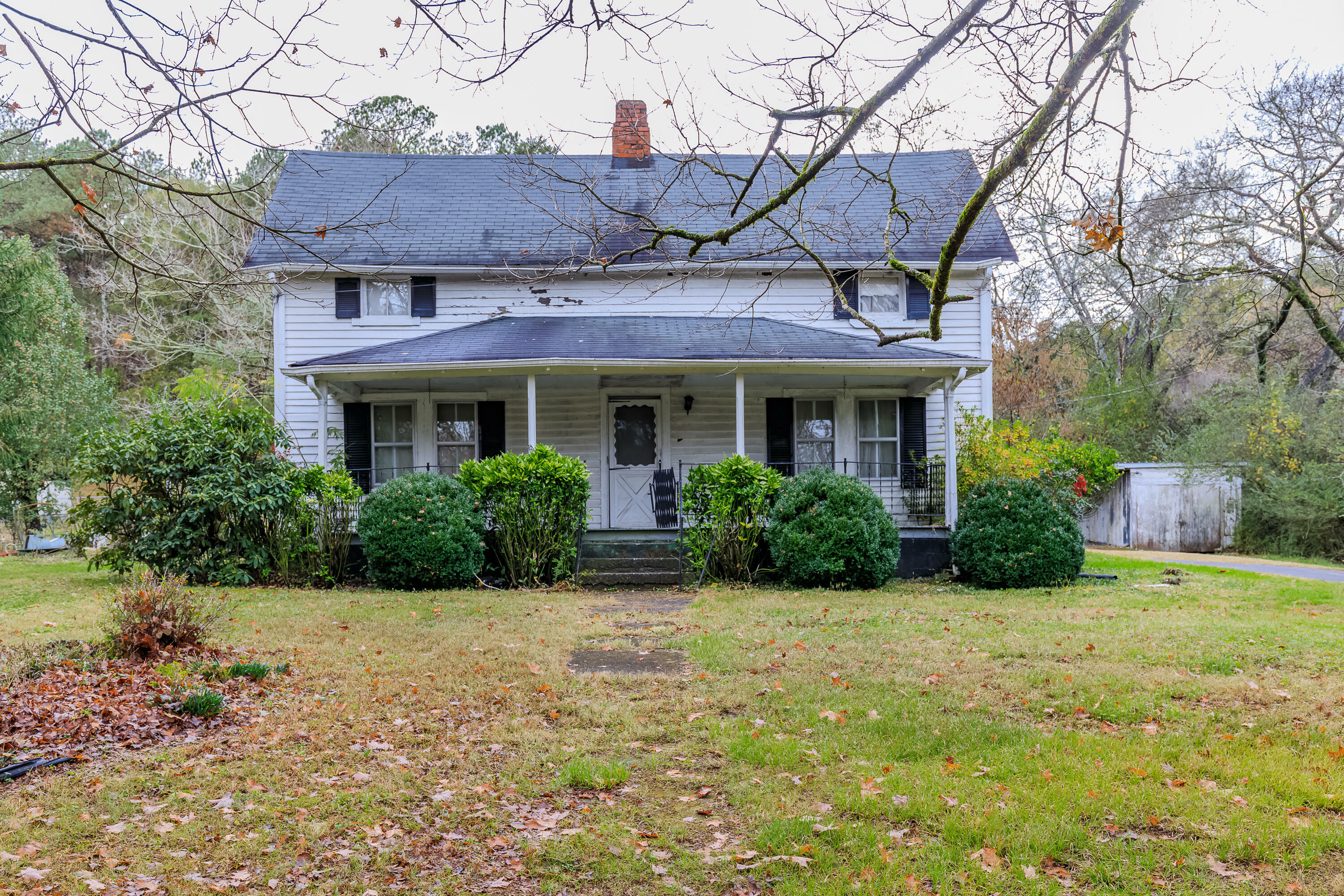 Property Photo:  27 Kimberly Dr  GA 30707 