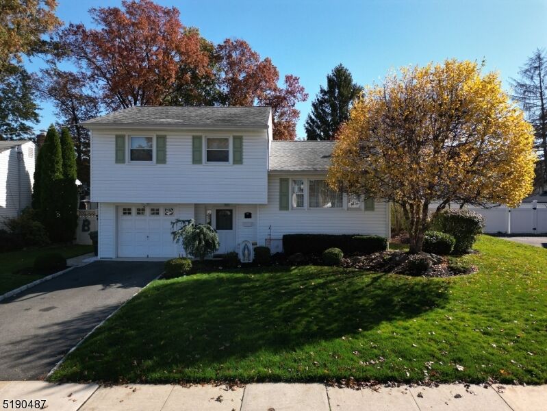 Property Photo:  83 Liberty St  NJ 07066 