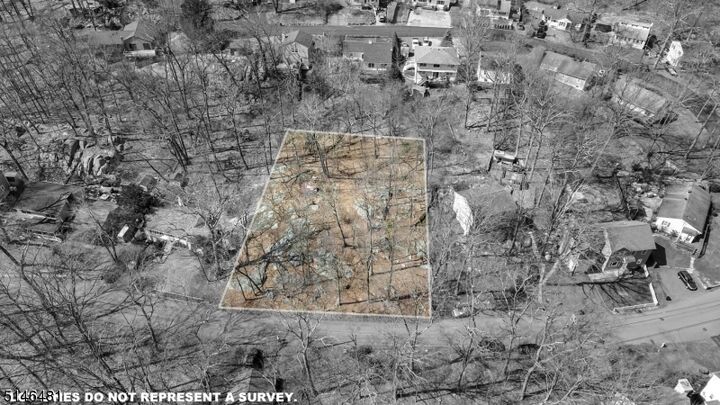 131 W Glen Rd  Denville Twp. NJ 07834 photo