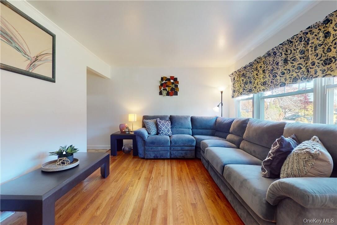 Property Photo:  1513 Raleigh Road  NY 10543 