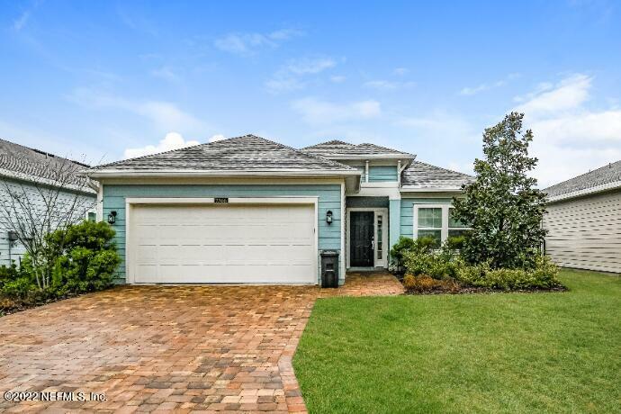 Property Photo:  7366 Rock Brook Drive  FL 32222 