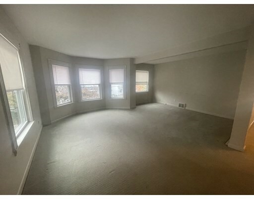 Property Photo: 33 Grace 2 MA 02148
