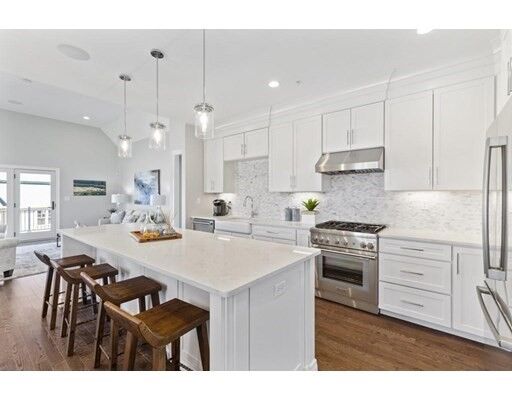 Property Photo:  59 Weston Lane 59  MA 01748 