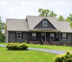 Property Photo:  9899 Old Hwy. 52  TN 37186 