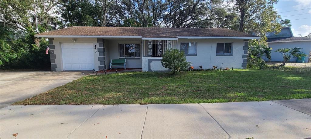 Property Photo: 4431 Watch Hill Rd FL 32808