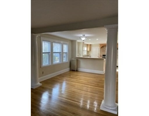 Property Photo: 226 Washington St 1A MA 01890