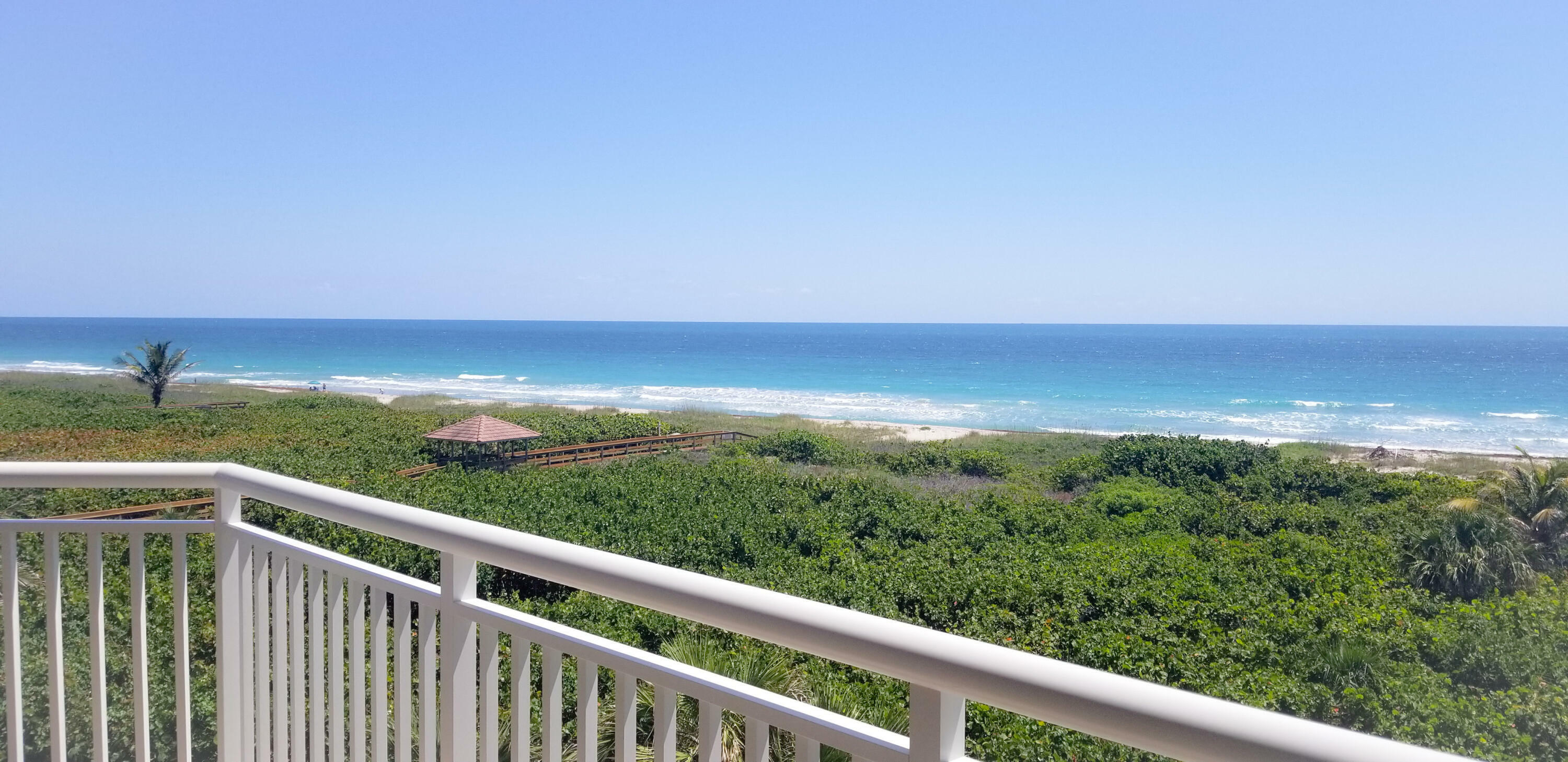 Property Photo:  2900 N Highway A1a 4  FL 34949 