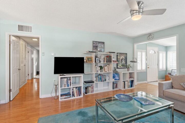 Property Photo:  12382 Santiago Rd. E.  CA 92128 