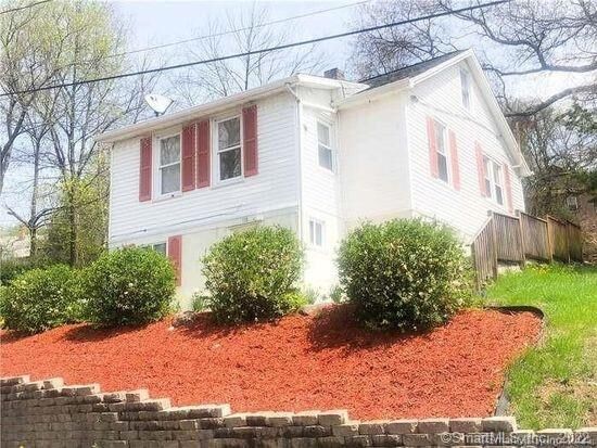 Property Photo:  170 Rumford Street  CT 06704 