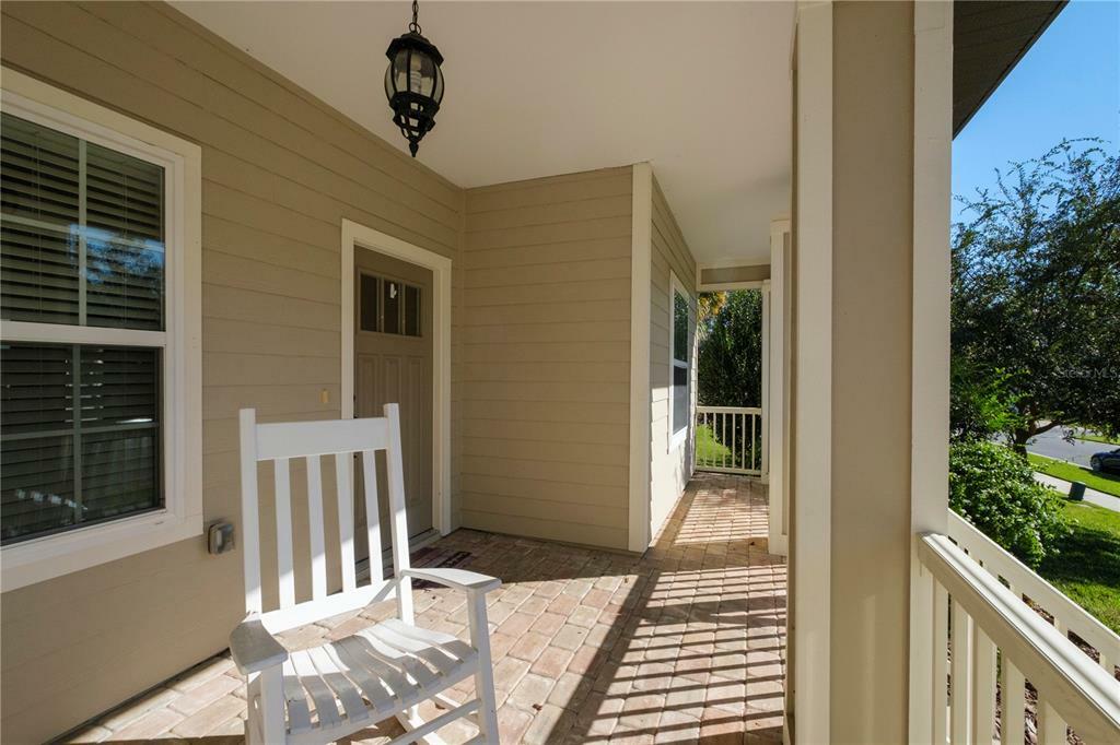 Property Photo:  11852 NW 14th Road  FL 32606 