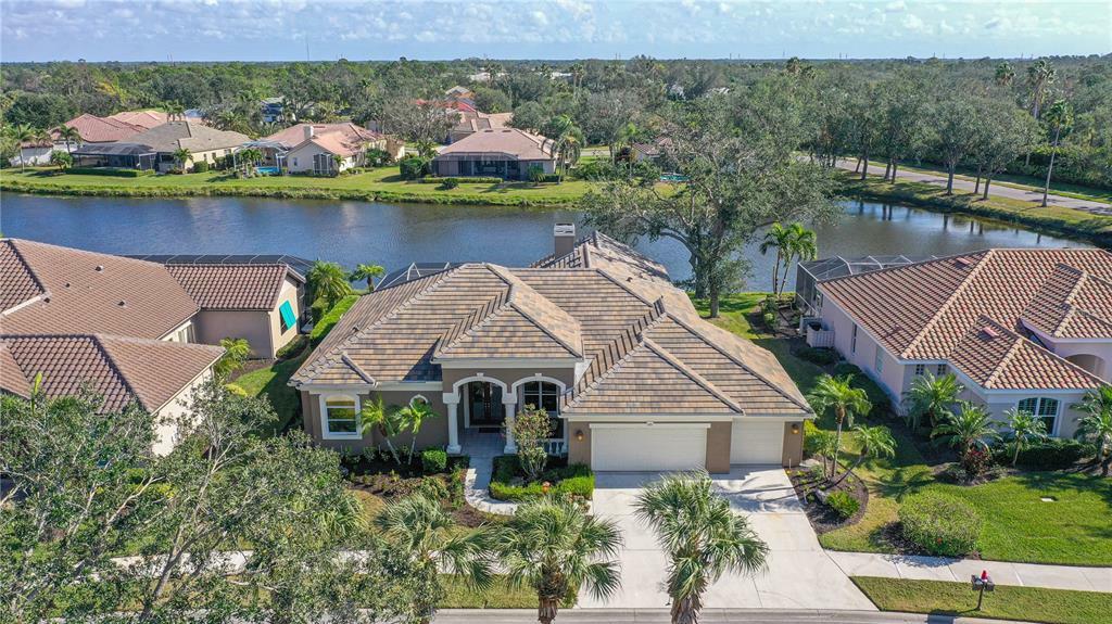 420 Lansbrook Drive  Venice FL 34292 photo