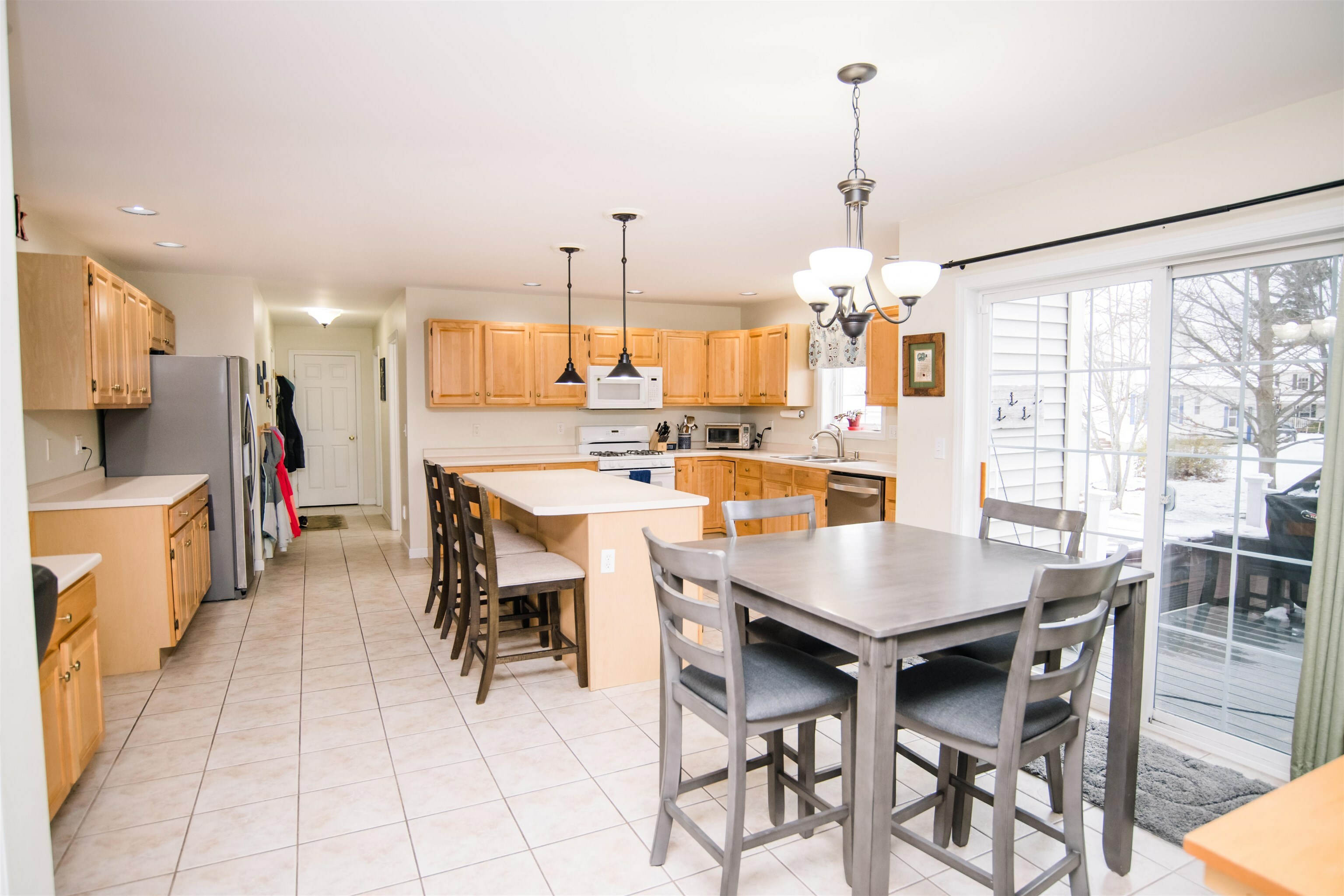 Property Photo: 17 Tyler Drive VT 05452