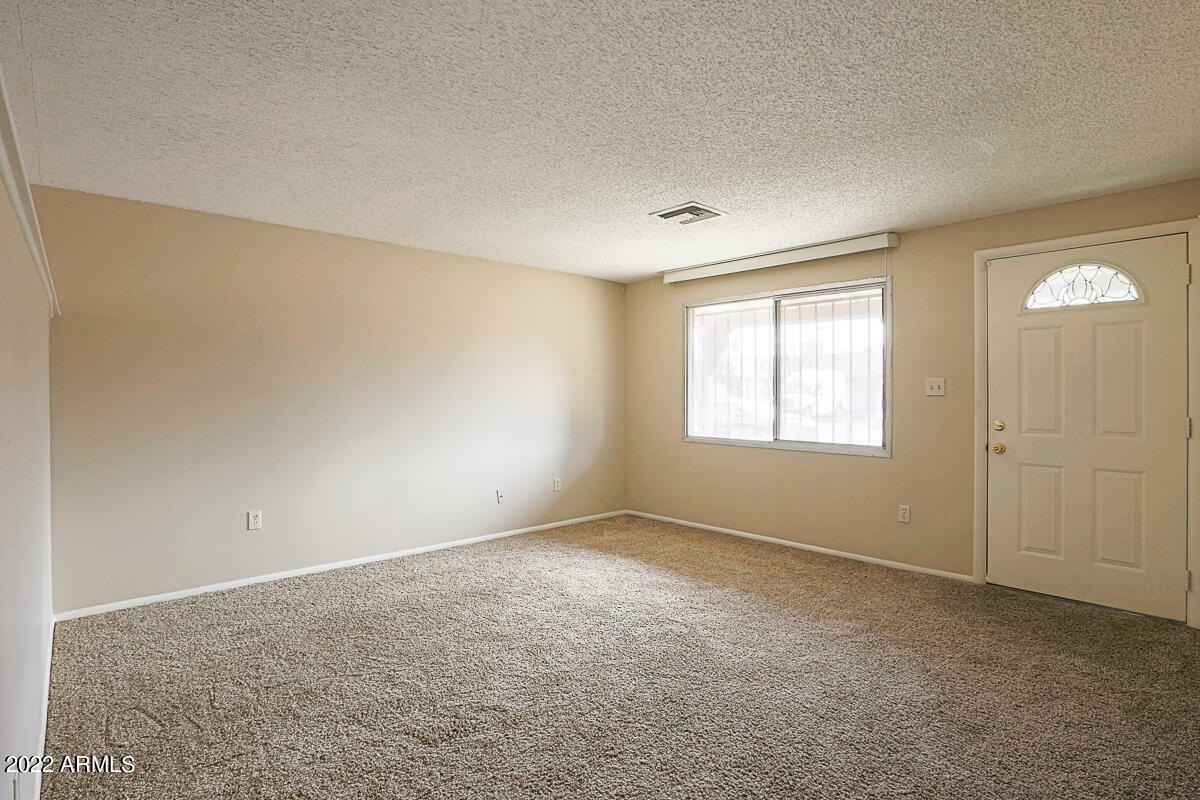 Property Photo:  5530 W Granada Road  AZ 85035 