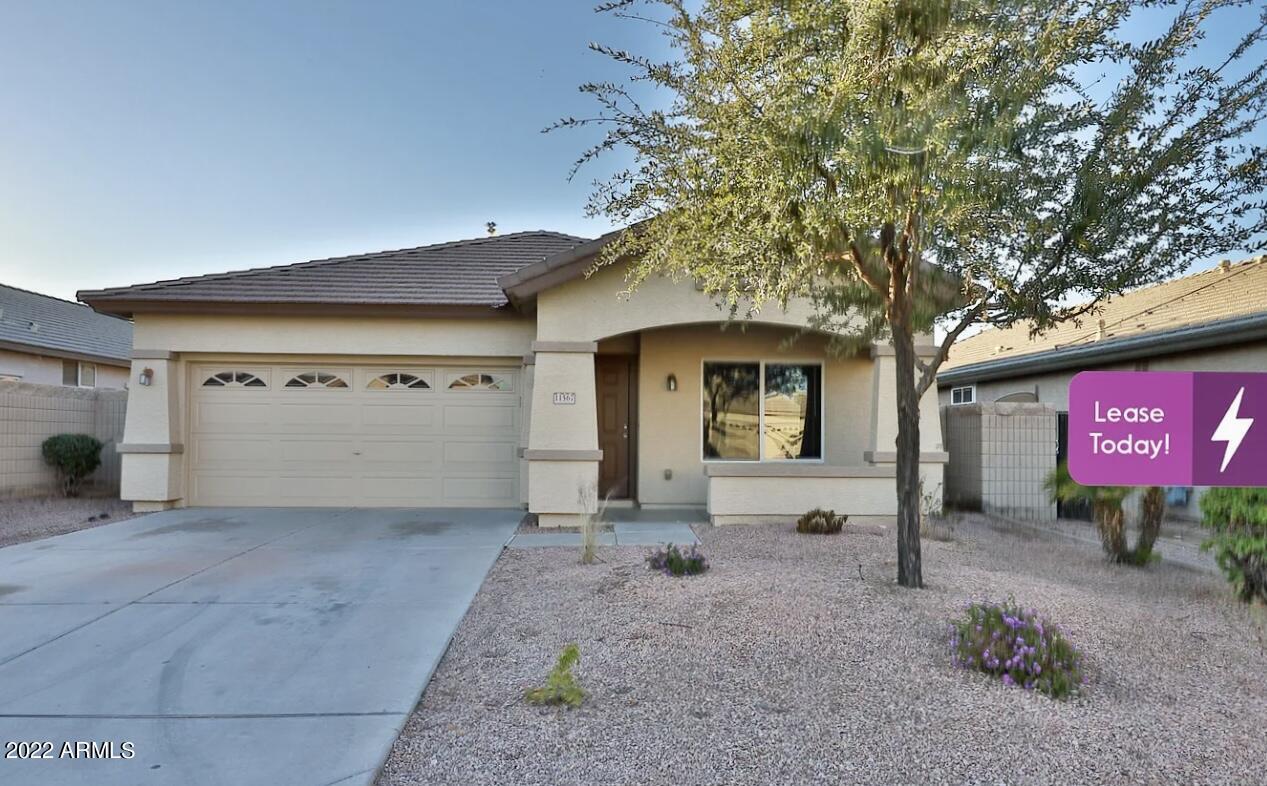 Property Photo: