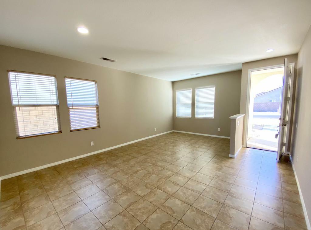 Property Photo:  53788 E E Sienna Circle Circle  CA 92236 