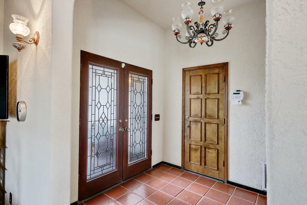 Property Photo:  41560 Alligator Pond Road  CA 92203 