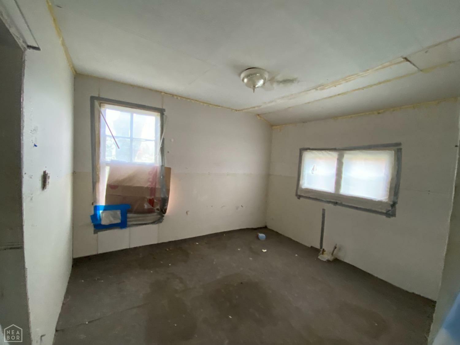Property Photo:  305 Panther Avenue  AR 72687 